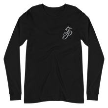 Load image into Gallery viewer, FP logo Tee
