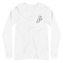 Load image into Gallery viewer, FP logo Tee